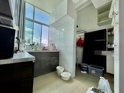 Mackenzie 88 (D9), Apartment #473366411
